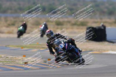 media/Oct-07-2023-CVMA (Sat) [[f84d08e330]]/Race 1 Formula Open/